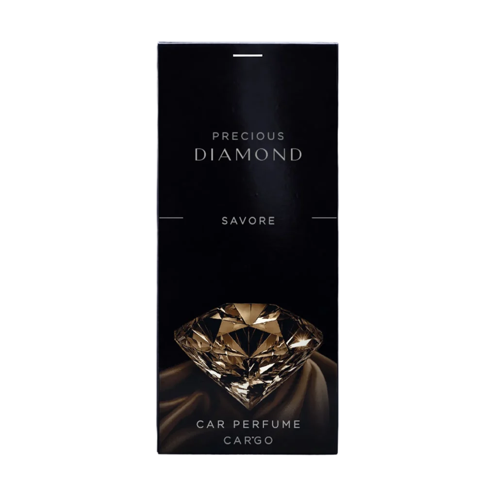 Precious Diamond Pendants Savore