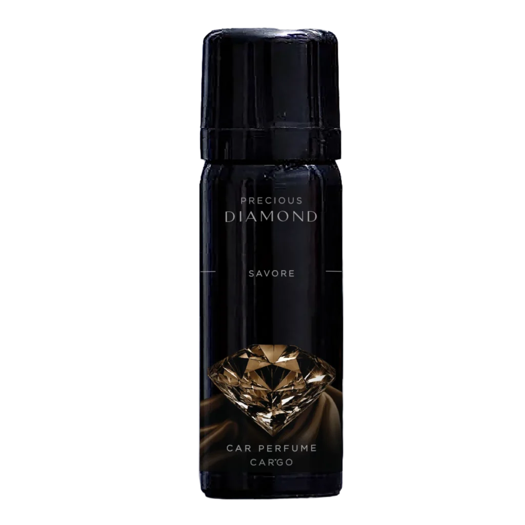 Preciοus Diamond Spray Savore