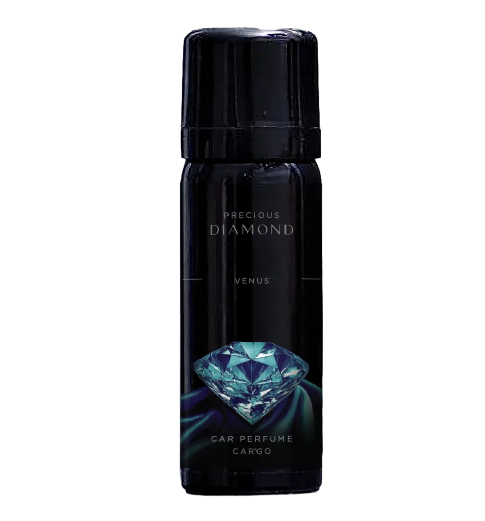 Preciοus Diamond Spray Venus