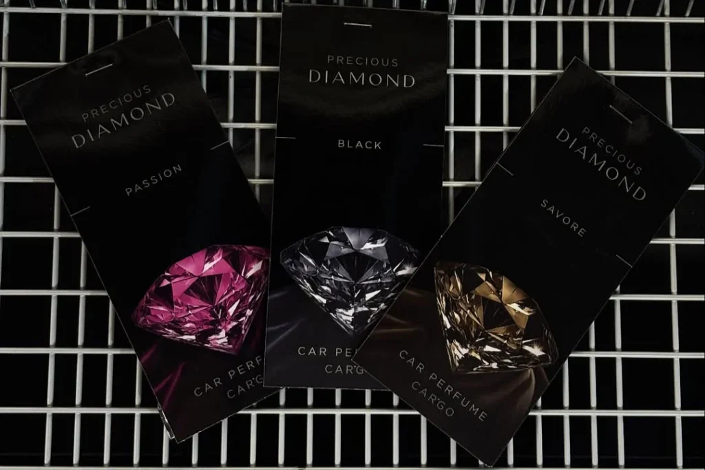 Δίκτυο Συνεργατών​