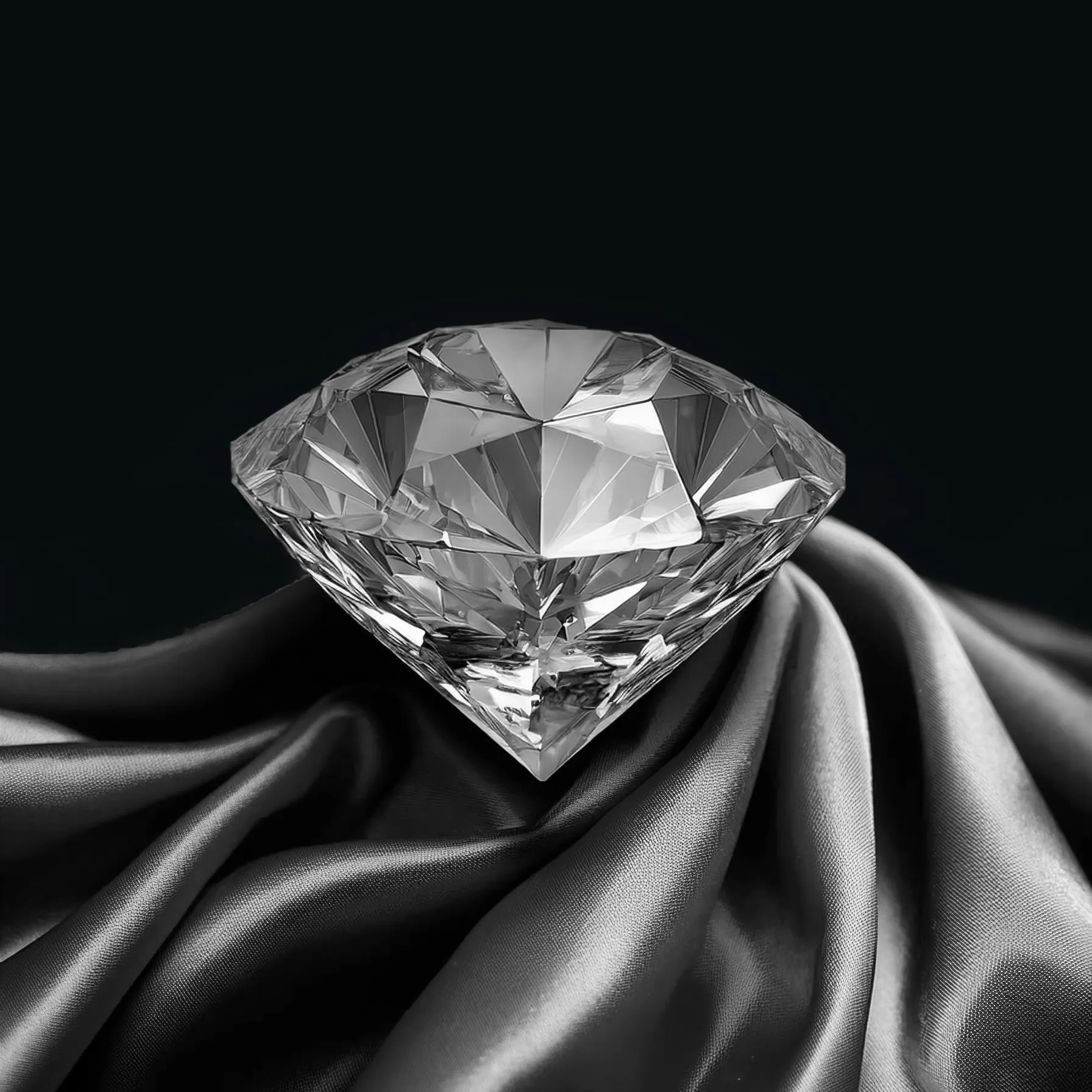 Car Go - Precious Diamond